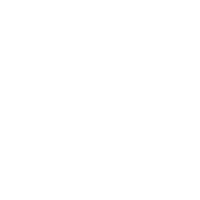 蘇州華正科技有限公司