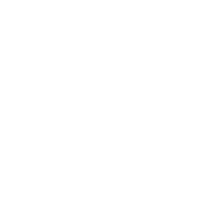 蘇州華正科技有限公司