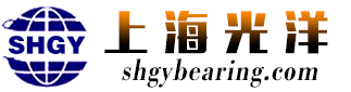 蘇州華正科技有限公司